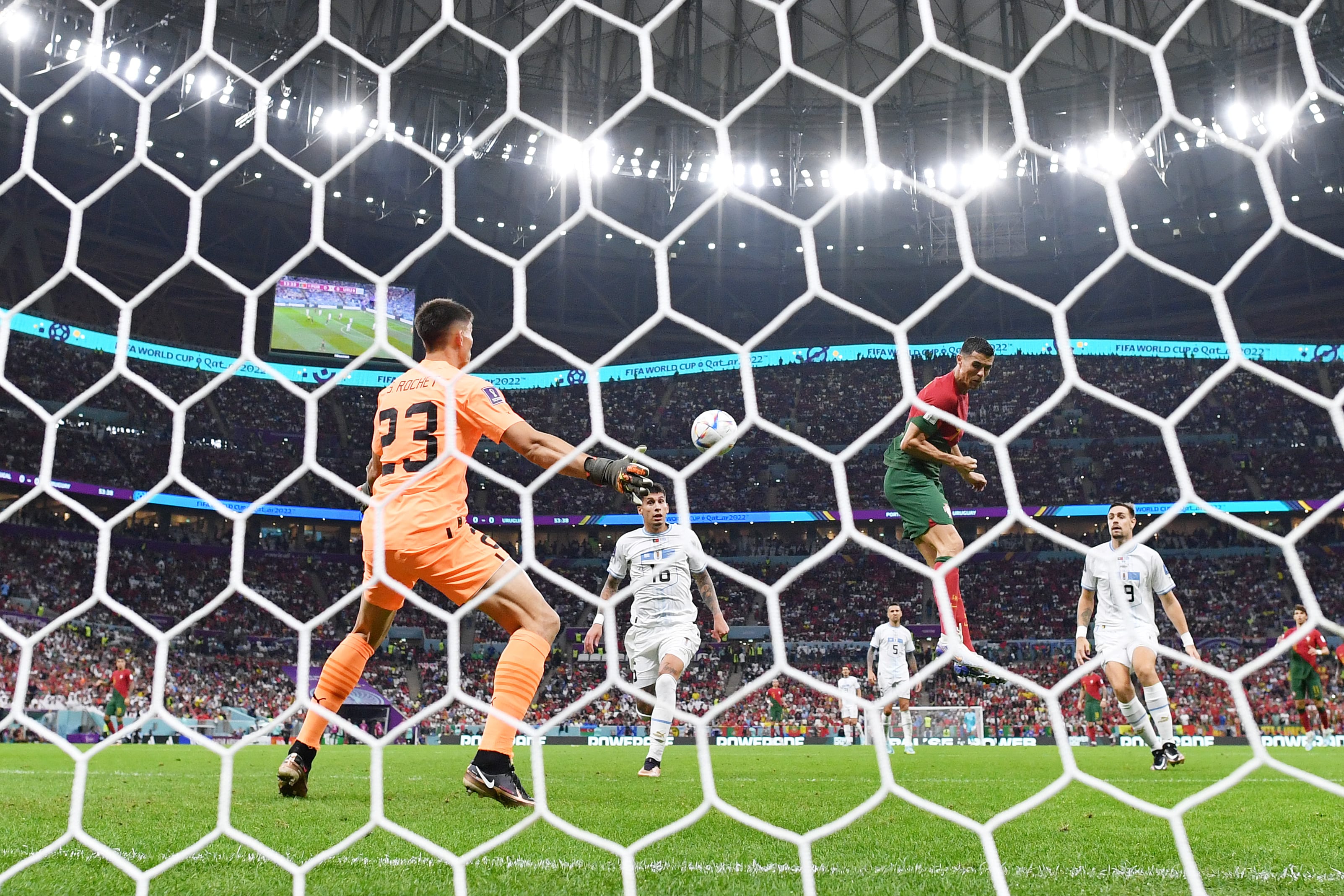Portugal-v-Uruguay-Group-H-FIFA-World-Cup-Qatar-2022.jpg