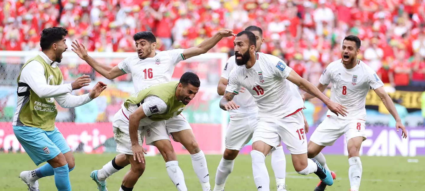 Wales-v-IR-Iran-Group-B-FIFA-World-Cup-Qatar-2022.webp