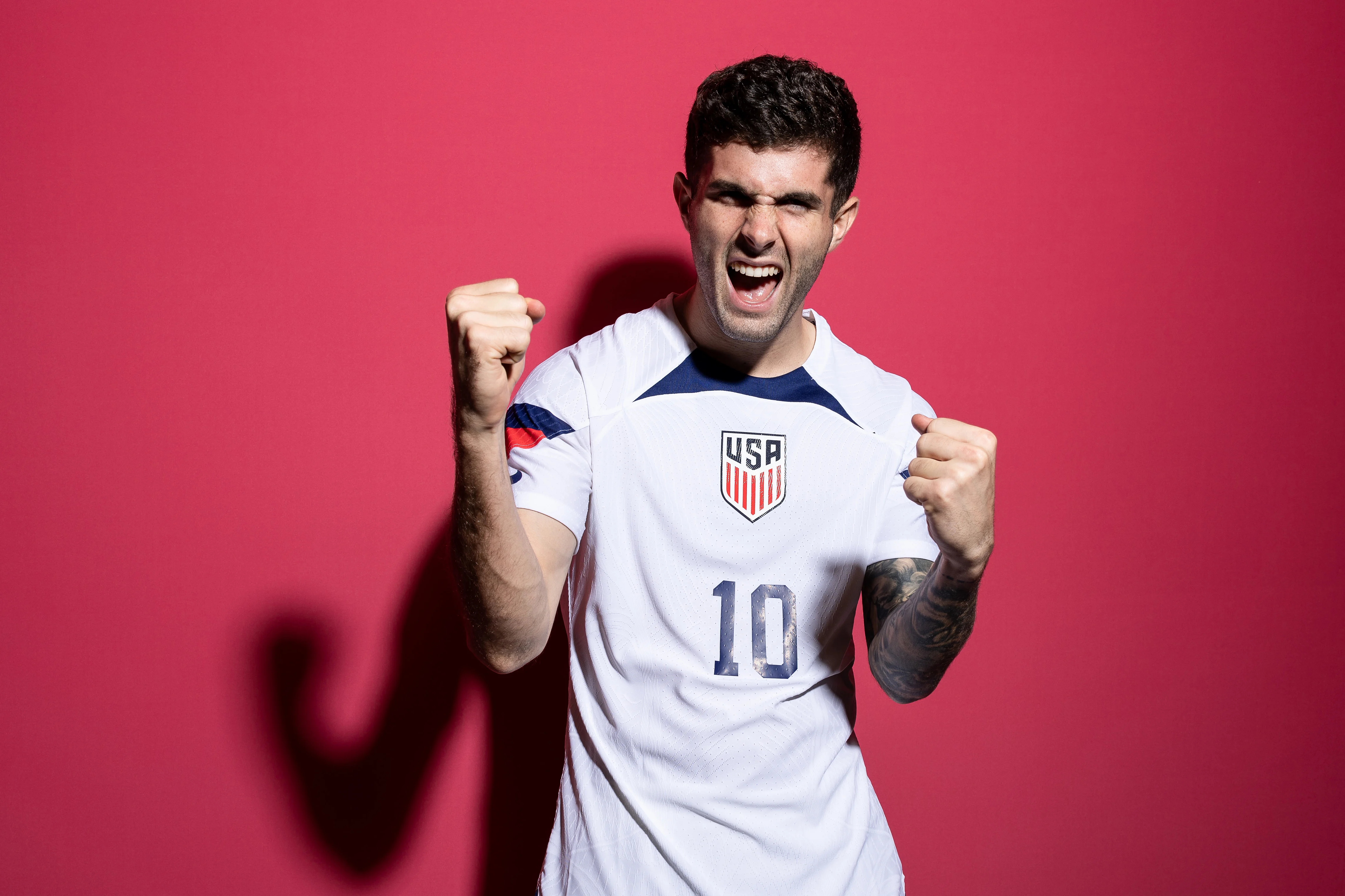 USA-Portraits-FIFA-World-Cup-Qatar-2022.jpg.webp